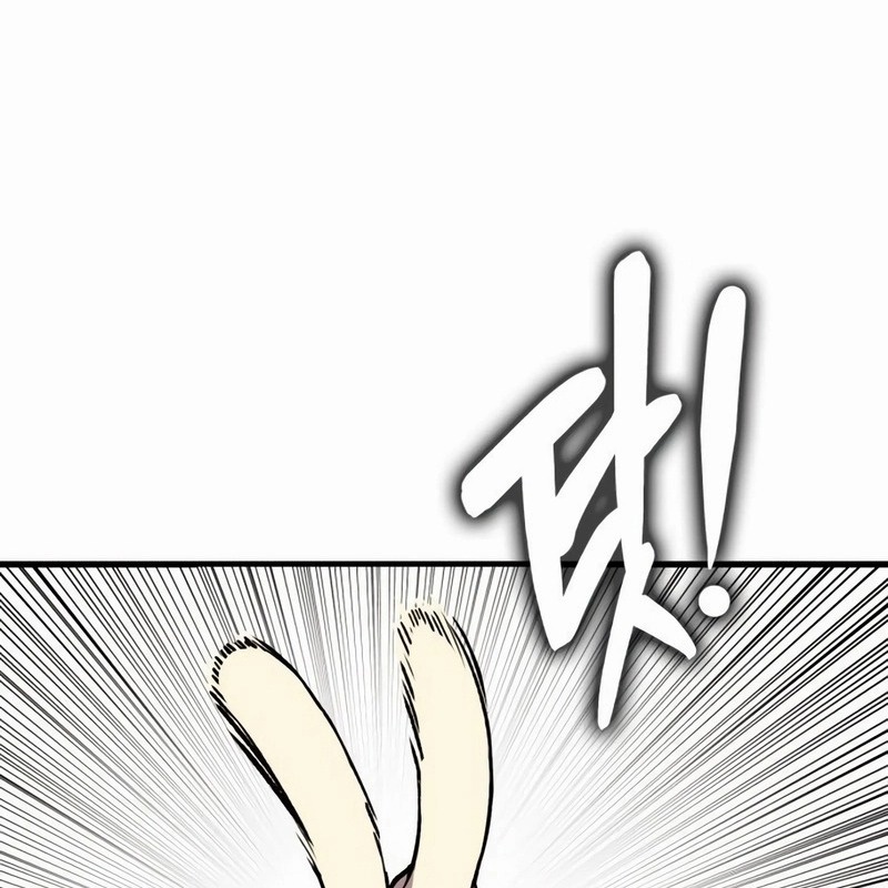 Cây Xẻng Xúc Được Mọi Thứ chapter 8 - Trang 122