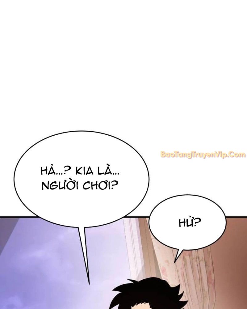 Cây Xẻng Xúc Được Mọi Thứ chapter 5 - Trang 10