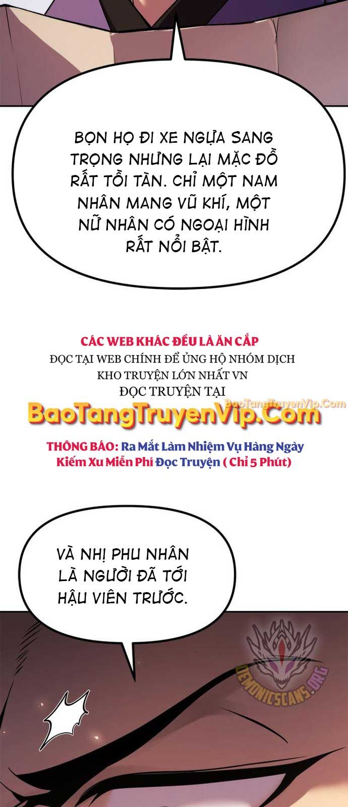 Ma Đạo Chuyển Sinh Ký chapter 117 - Trang 85