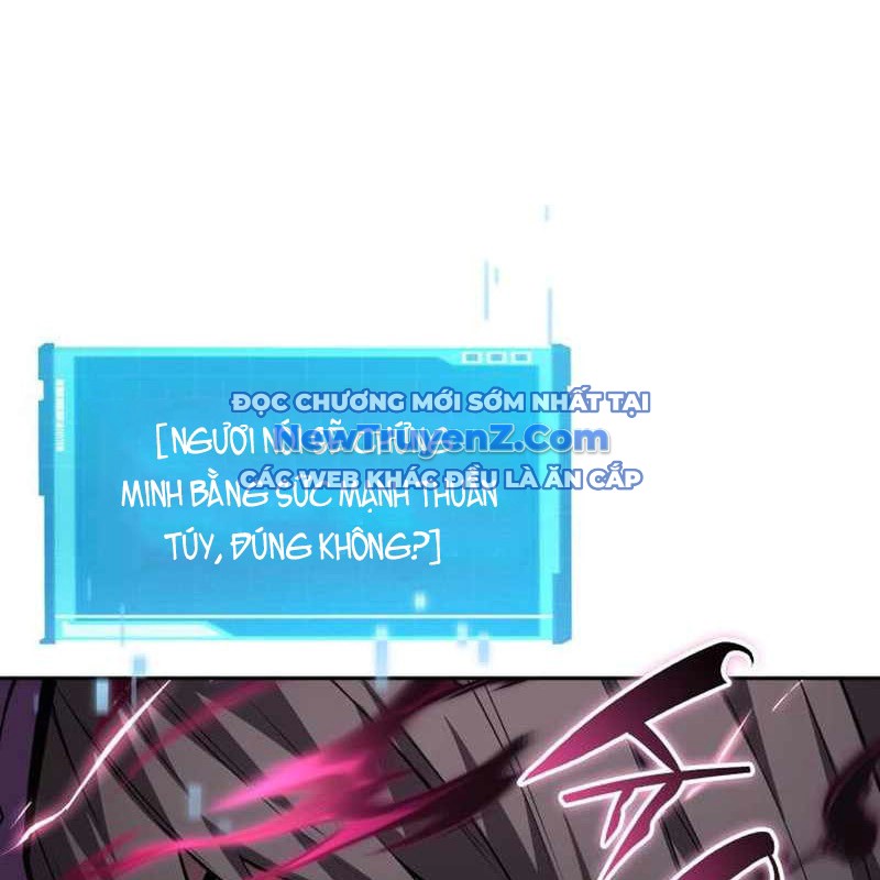 Chiêu Hồn Giả Siêu Phàm chapter 136 - Trang 182