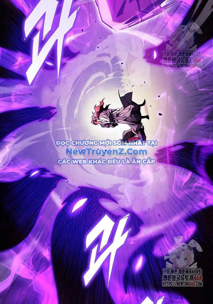 Thanh Kiếm Của Hoàng Đế chapter 86 - Trang 104