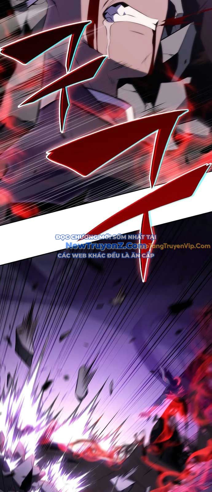 Cậu Út Nhà Công Tước Là Sát Thủ Hồi Quy chapter 74 - Trang 31