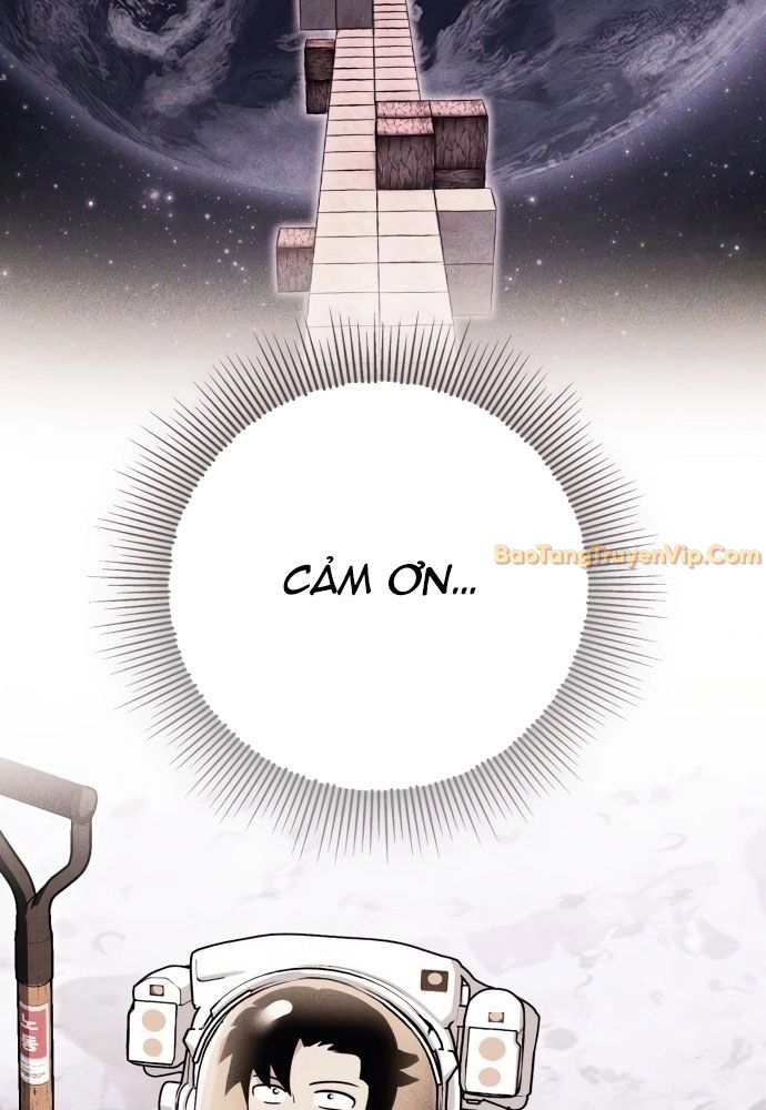 Cây Xẻng Xúc Được Mọi Thứ chapter 2 - Trang 197