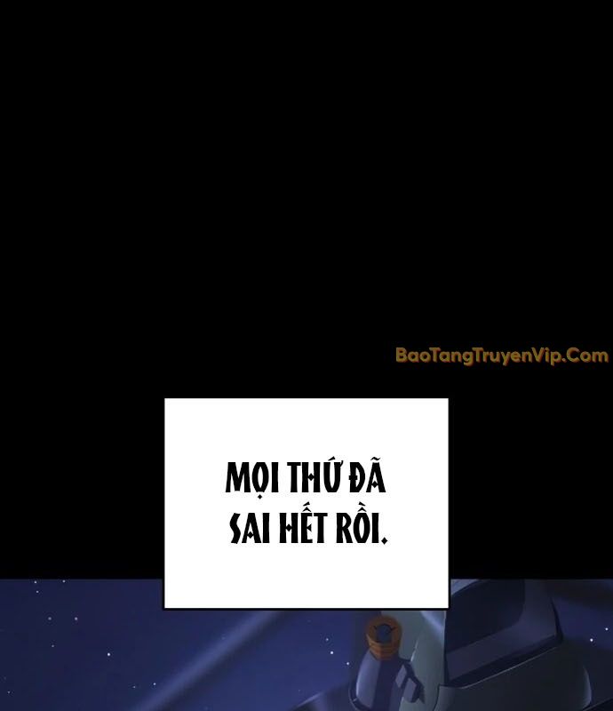 Kẻ Chôn Cất Quái Vật chapter 6 - Trang 73