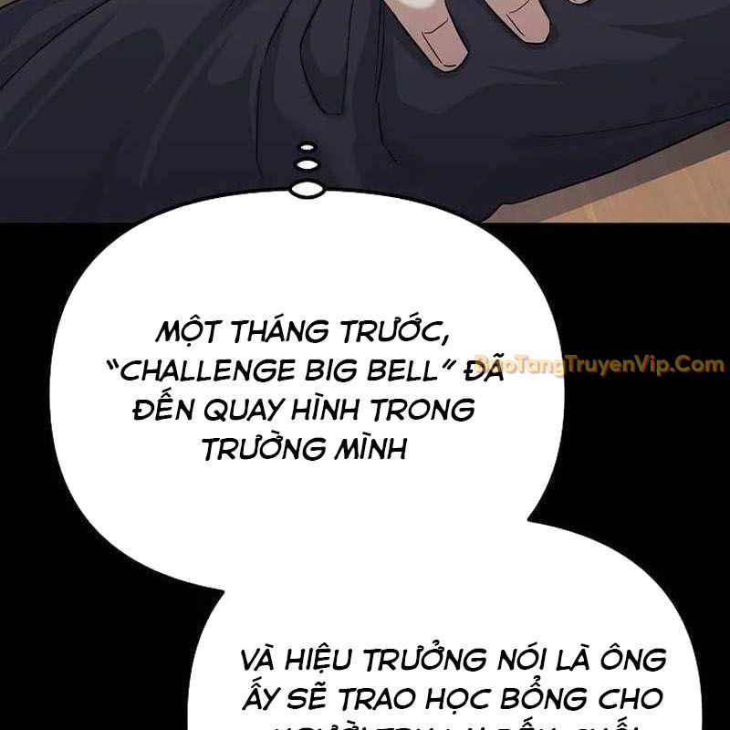 Cuộc Sống Làm Lại Của Kẻ Nghiện Game chapter 1 - Trang 202