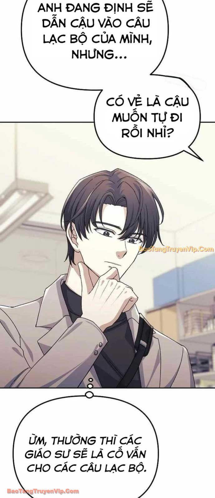 Cuộc Sống Làm Lại Của Kẻ Nghiện Game chapter 8 - Trang 63