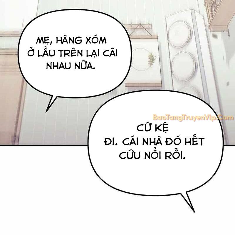 Cuộc Sống Làm Lại Của Kẻ Nghiện Game chapter 1 - Trang 55