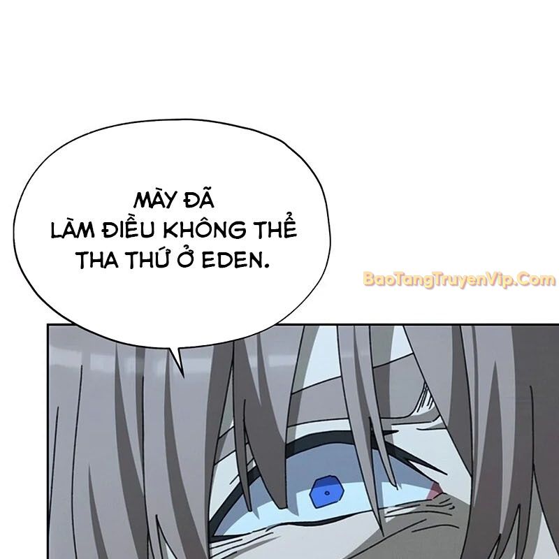 Kẻ Chôn Cất Quái Vật chapter 4 - Trang 181