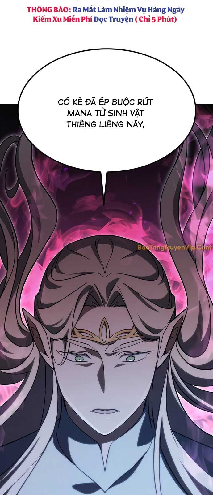 Bác Sĩ Thú Y Ở Dị Giới chapter 11 - Trang 45
