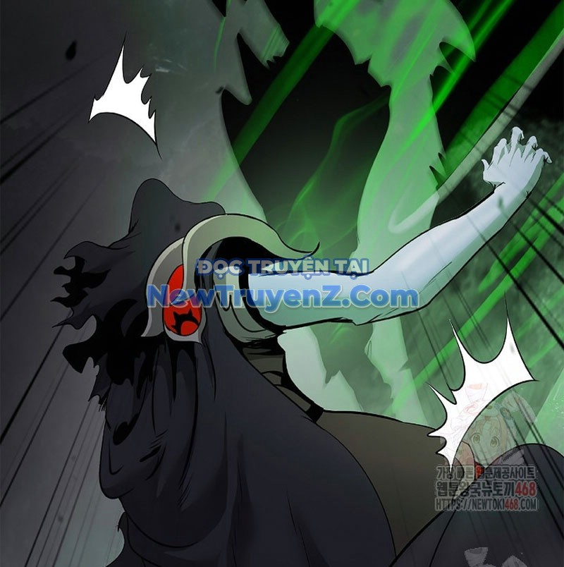 Lãng Tiên Kỳ Đàm chapter 191 - Trang 140