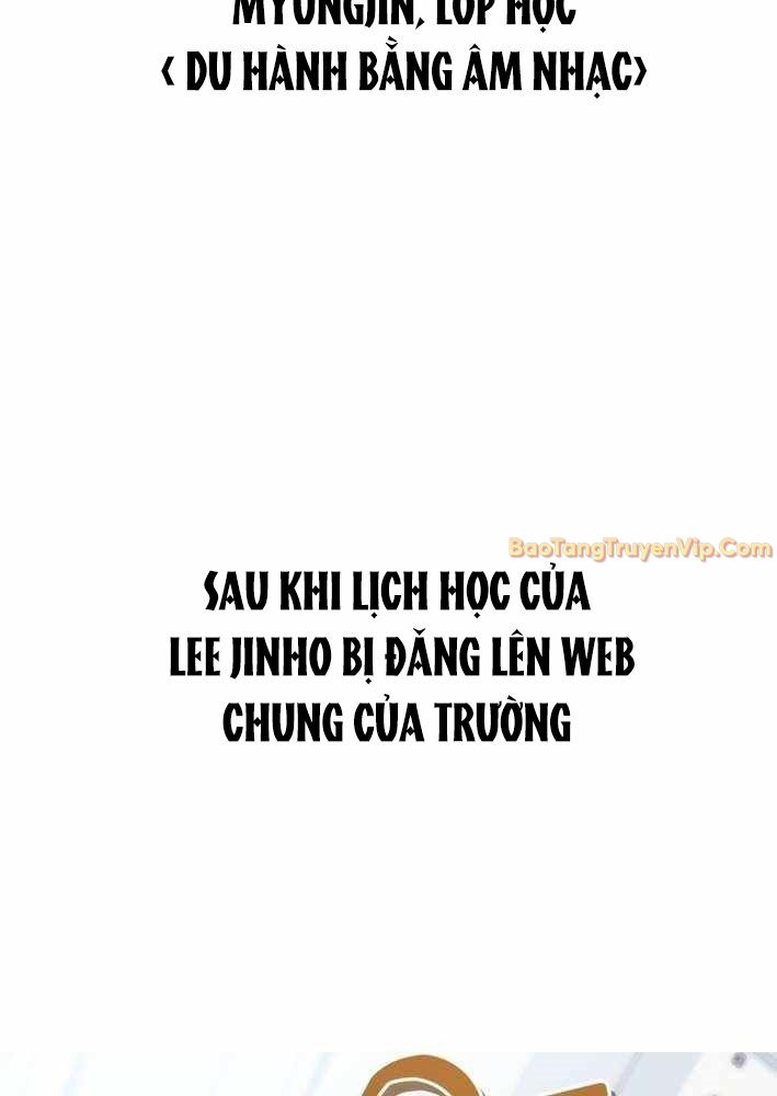 Cuộc Sống Làm Lại Của Kẻ Nghiện Game chapter 14 - Trang 120