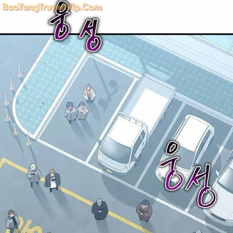 Hacker Báo Thù chapter 2 - Trang 137
