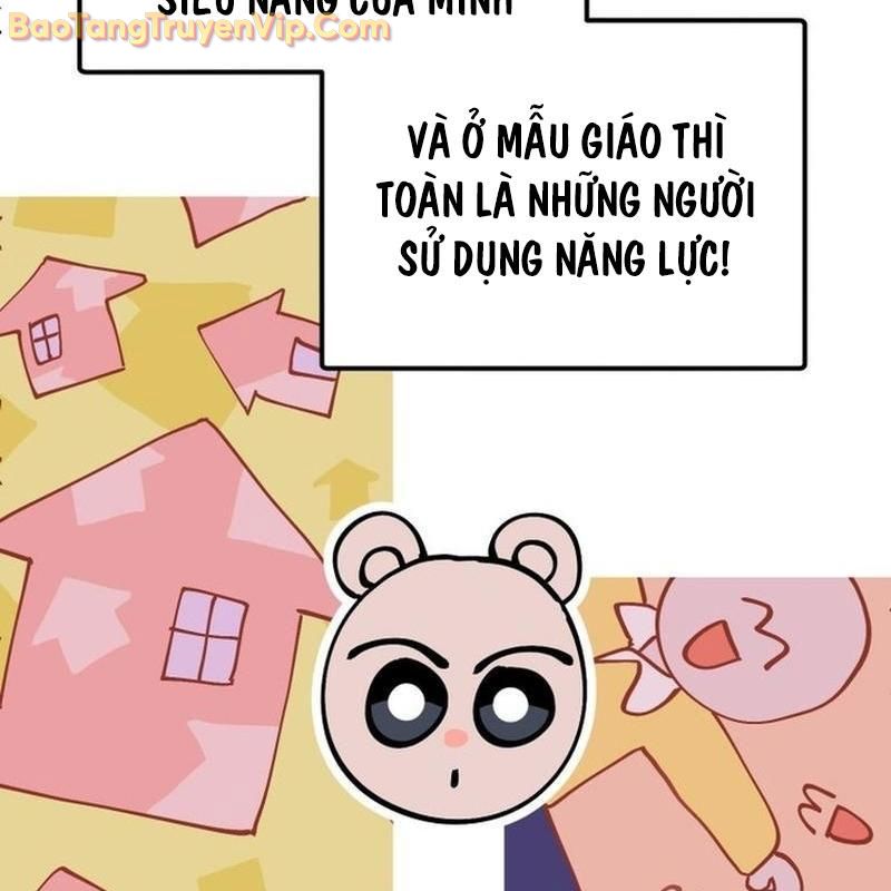 Sức mạnh siêu nhiên Nhật ký chăm sóc chapter 2 - Trang 114