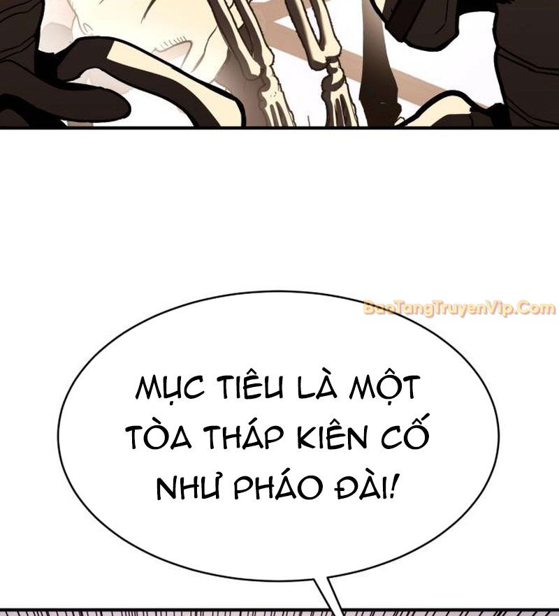 Cây Xẻng Xúc Được Mọi Thứ chapter 6 - Trang 39
