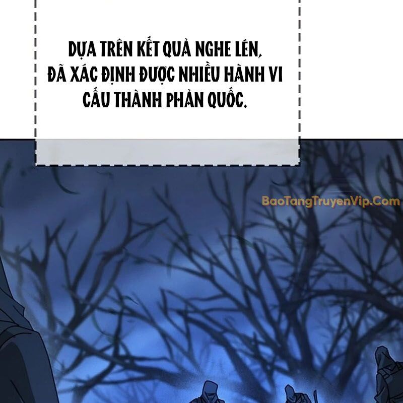 Kẻ Chôn Cất Quái Vật chapter 4 - Trang 191