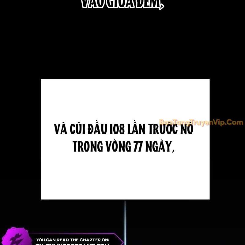 Cuộc Sống Làm Lại Của Kẻ Nghiện Game chapter 1 - Trang 256