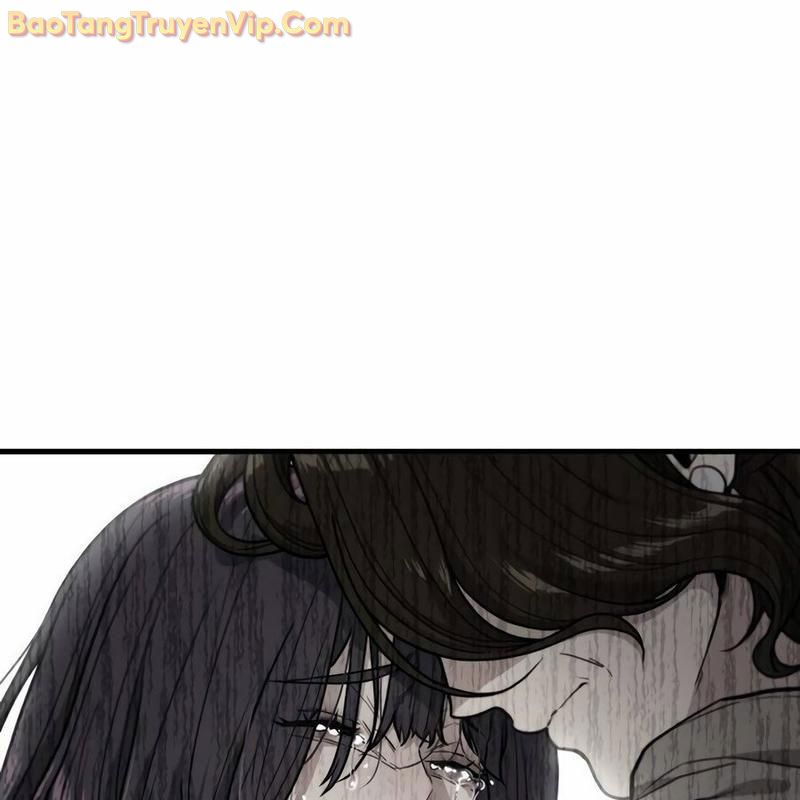 Hacker Báo Thù chapter 2 - Trang 92