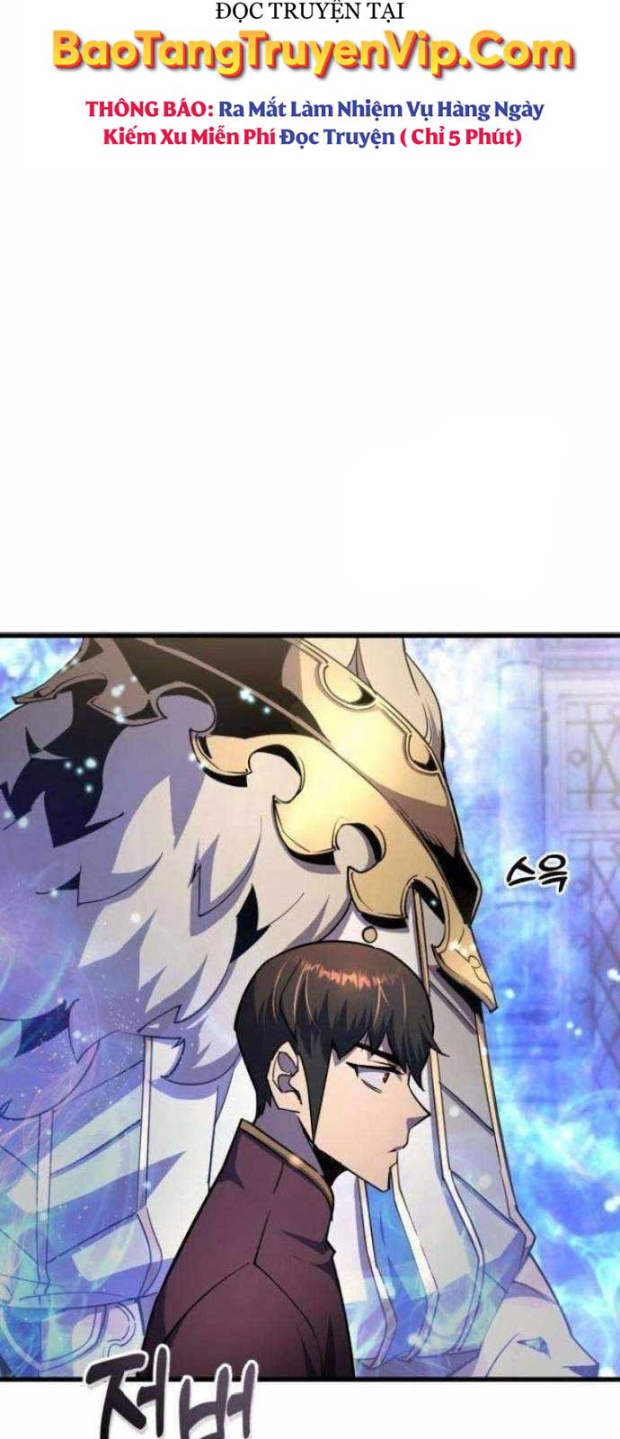 Thiên Tài Ma Pháp Sư Vật Lí chapter 18 - Trang 30