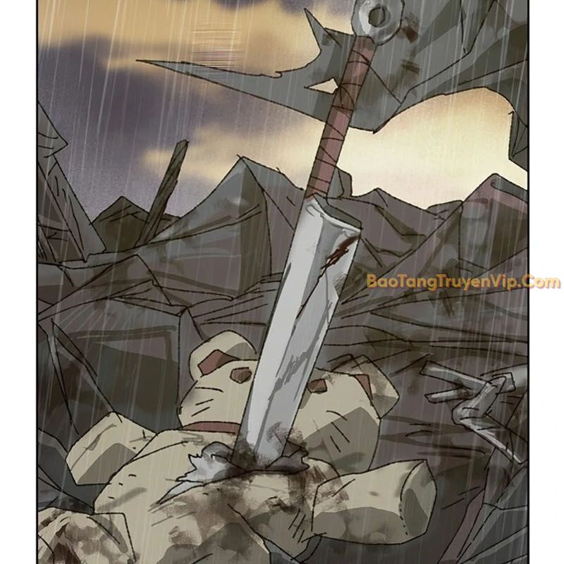 Kẻ Chôn Cất Quái Vật chapter 4 - Trang 4
