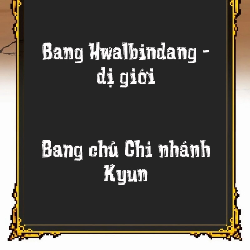 Cây Xẻng Xúc Được Mọi Thứ chapter 8 - Trang 202