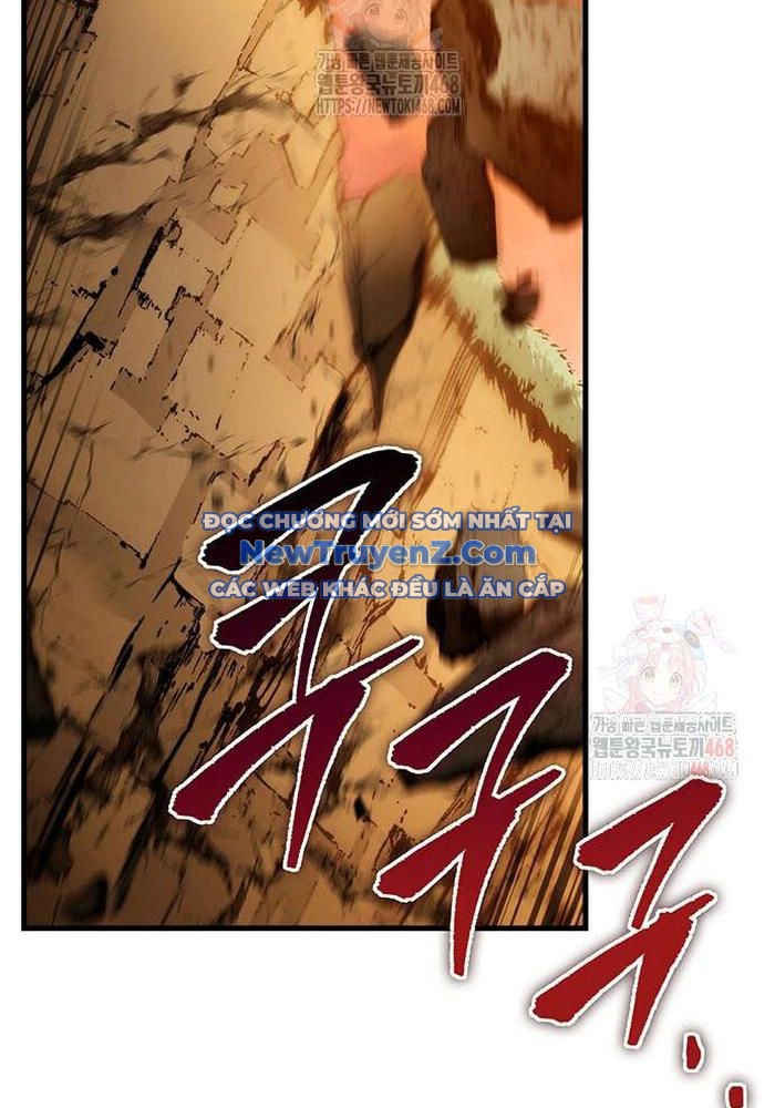 Thanh Kiếm Của Hoàng Đế chapter 85 - Trang 109
