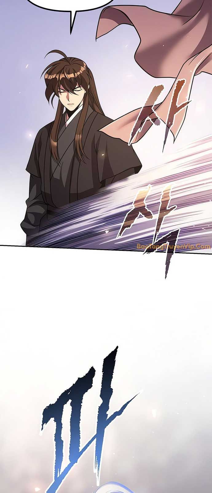 Ma Đạo Chuyển Sinh Ký chapter 118 - Trang 18
