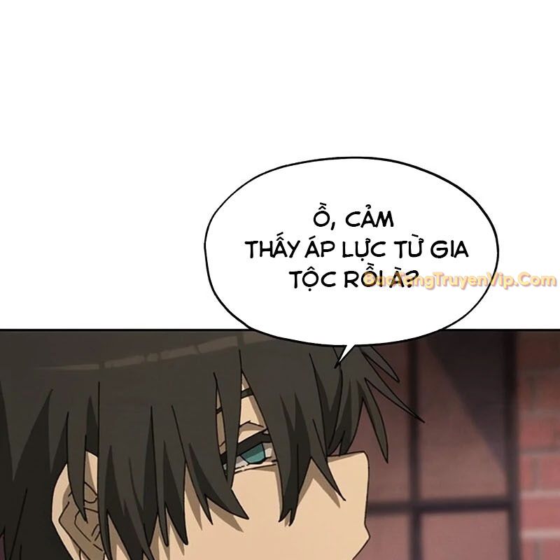 Kẻ Chôn Cất Quái Vật chapter 4 - Trang 65