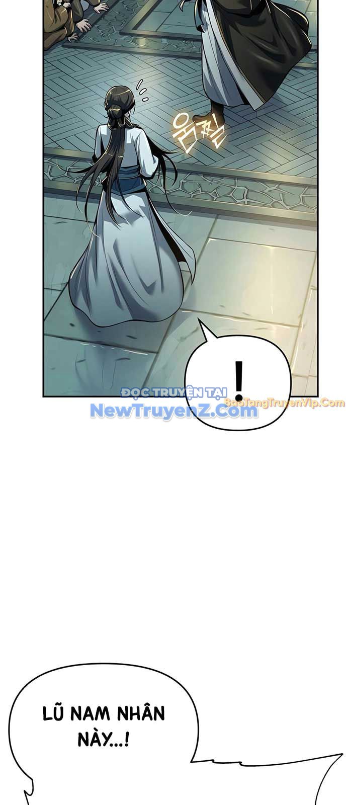 Chuyên Gia Côn Trùng Tại Đường Gia Tứ Xuyên chapter 36 - Trang 77