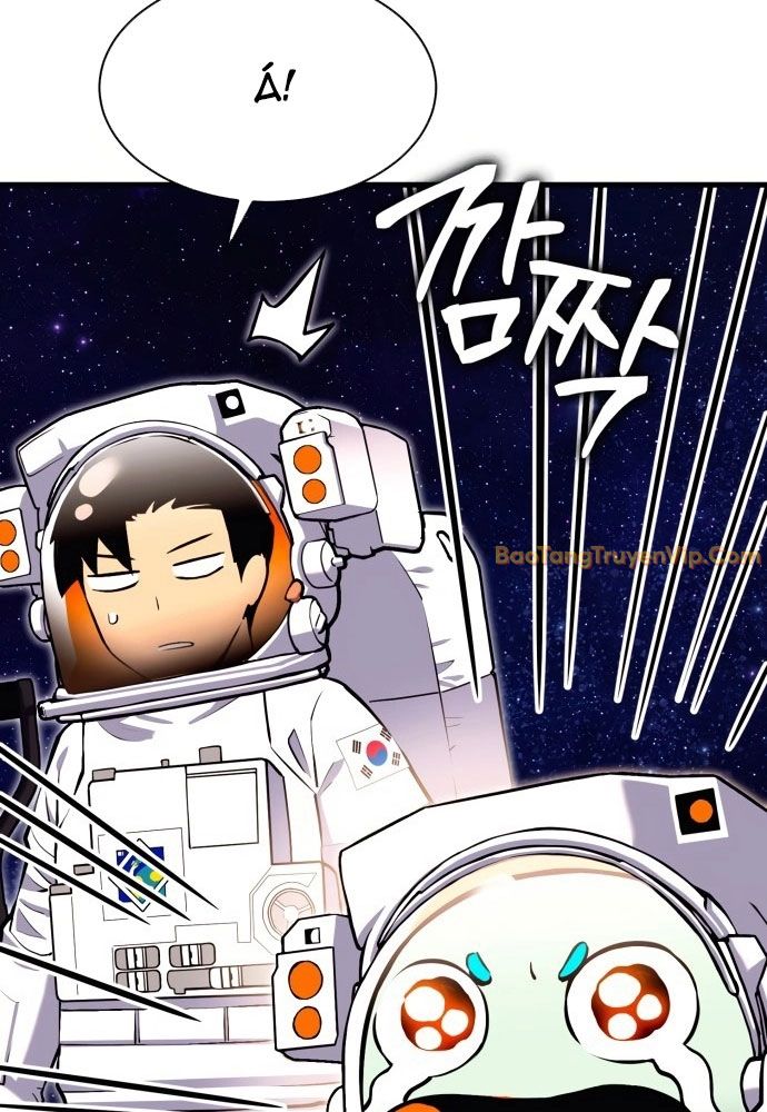 Cây Xẻng Xúc Được Mọi Thứ chapter 2 - Trang 143