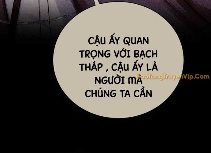 Đứa Con Có Vấn Đề Của Ma Tháp chapter 12 - Trang 76