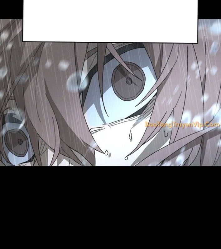 Kẻ Chôn Cất Quái Vật chapter 1 - Trang 318