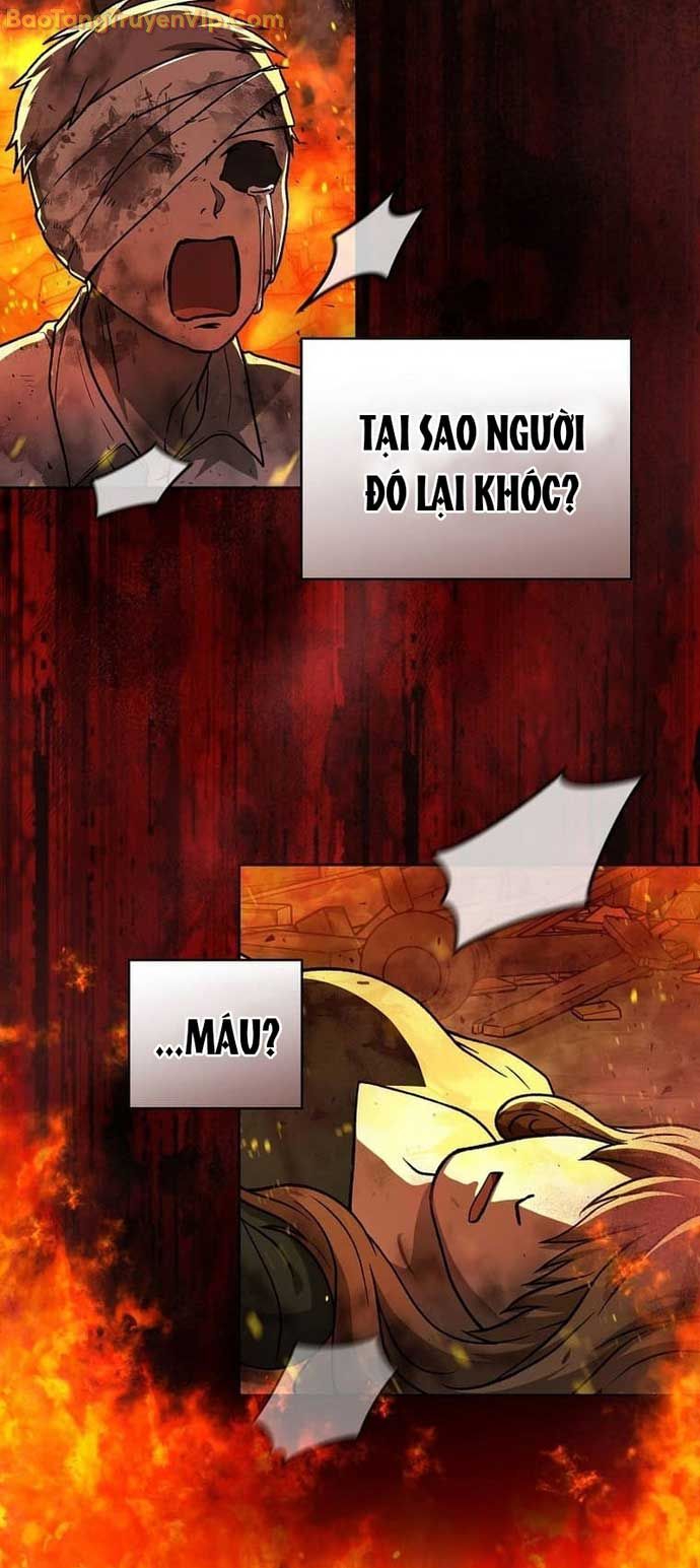 Thiên Tài Phép Thuật Nắm Giữ Khái Niệm chapter 7 - Trang 20