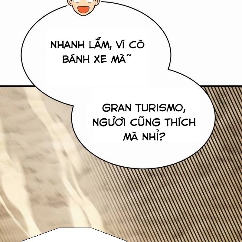 Cây Xẻng Xúc Được Mọi Thứ chapter 8 - Trang 119