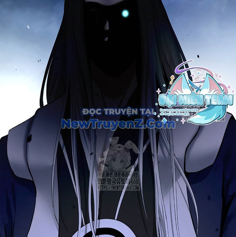 Lãng Tiên Kỳ Đàm chapter 192 - Trang 83