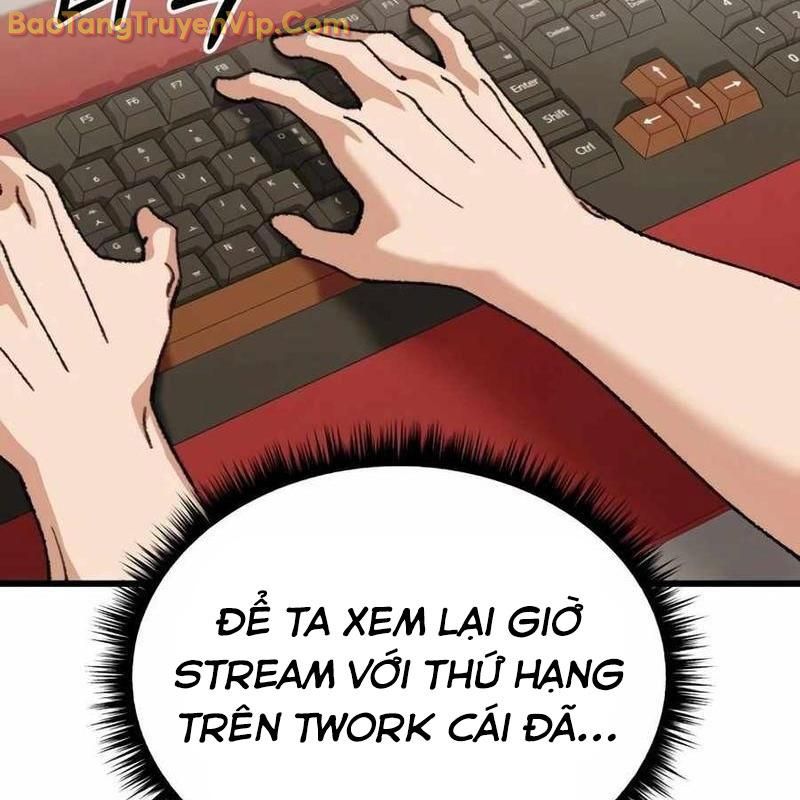 Hồi Quy Nhưng Thế Giới Vẫn Bình Yên chapter 17 - Trang 192