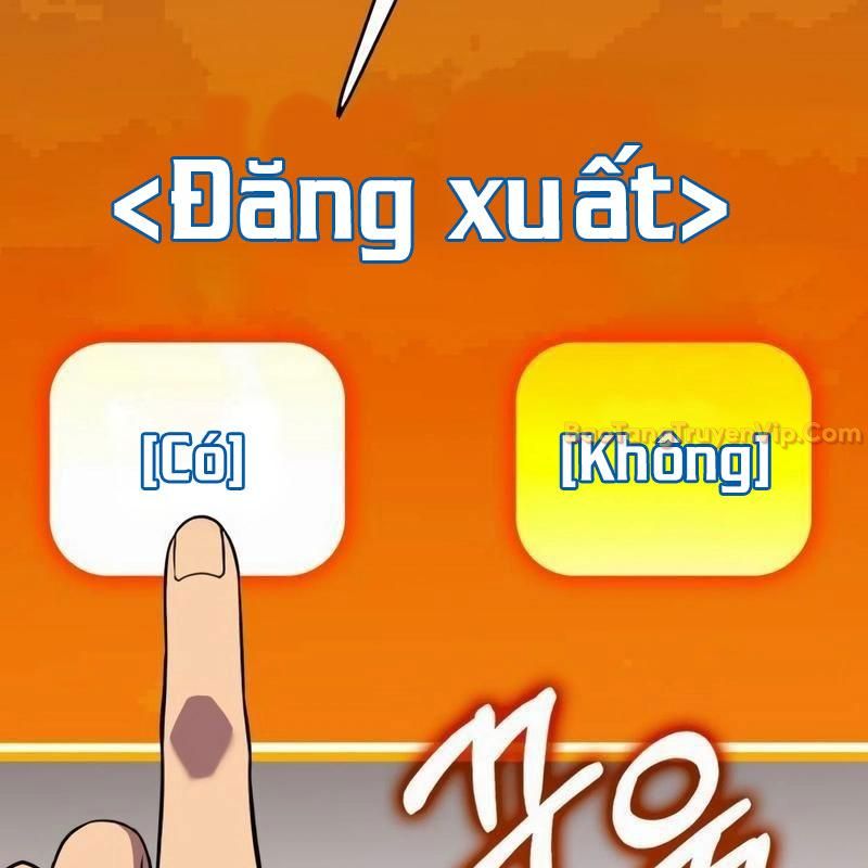 Cây Xẻng Xúc Được Mọi Thứ chapter 7 - Trang 225