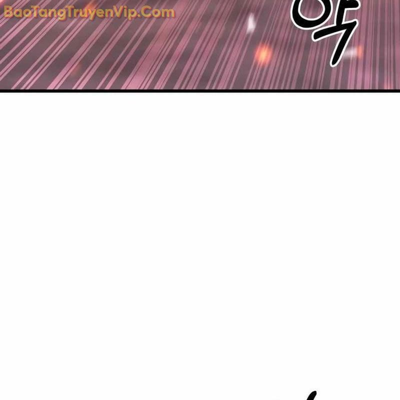 Hồi Quy Nhưng Thế Giới Vẫn Bình Yên chapter 17 - Trang 107