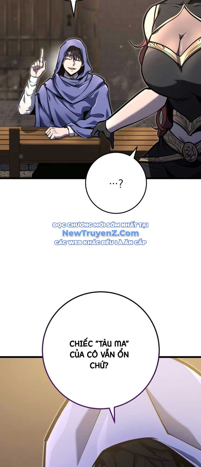 Sát Long Nhân Hồi Quy Siêu Việt chapter 39 - Trang 28
