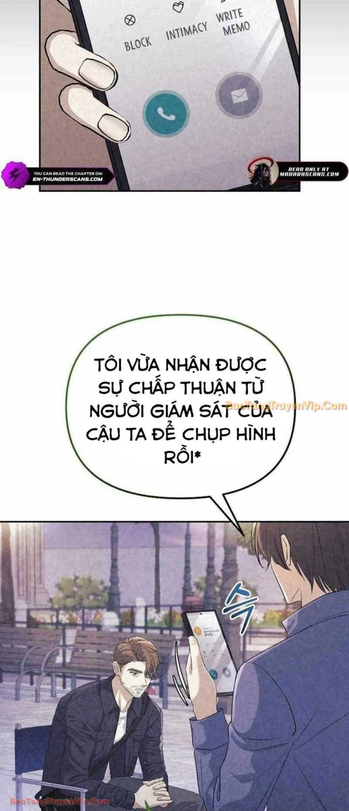 Cuộc Sống Làm Lại Của Kẻ Nghiện Game chapter 4 - Trang 11