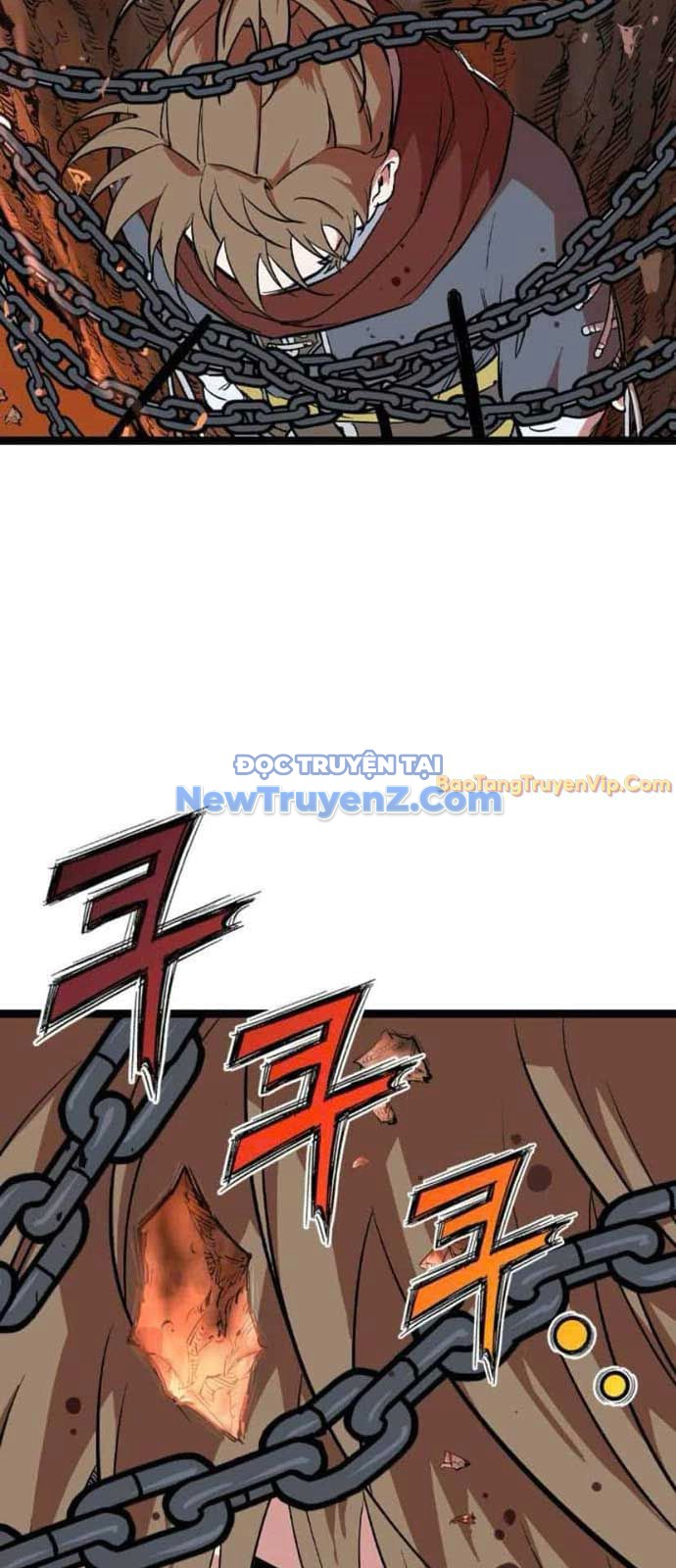 Sát Thần Tu La chapter 50 - Trang 93