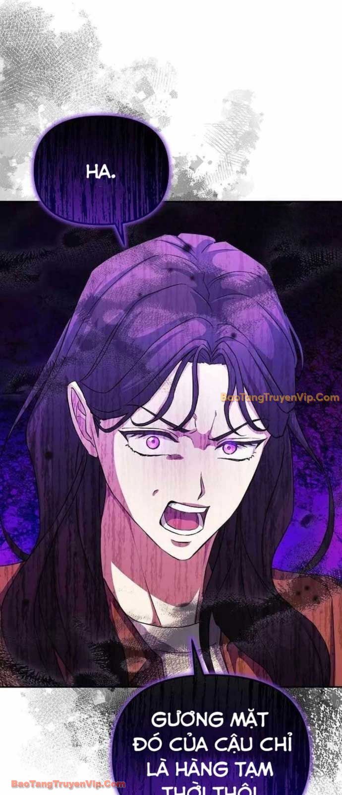 Cuộc Sống Làm Lại Của Kẻ Nghiện Game chapter 8 - Trang 19