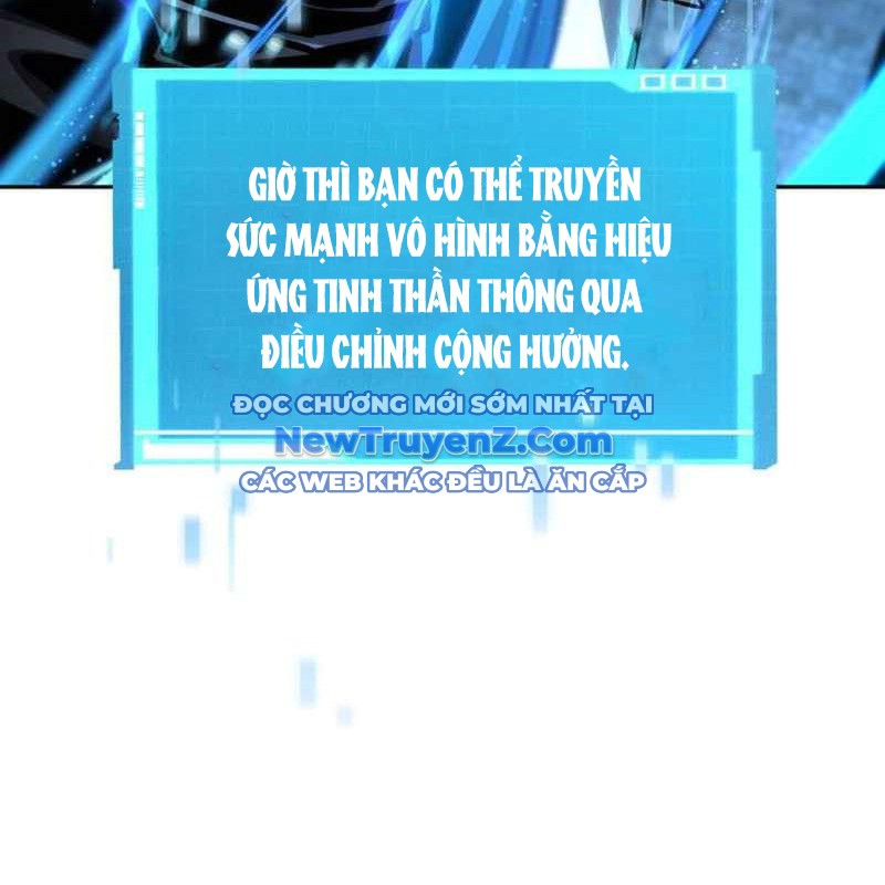 Chiêu Hồn Giả Siêu Phàm chapter 136 - Trang 50