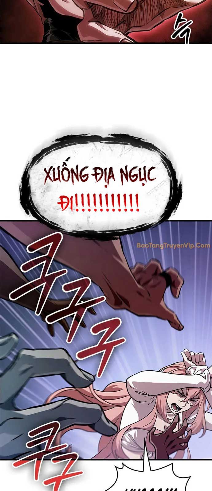 Youtuber Thể Hình Một Triệu Subs chapter 5 - Trang 26