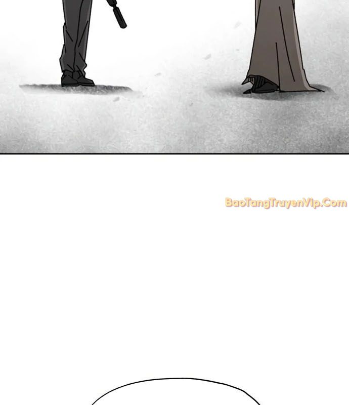 Kẻ Chôn Cất Quái Vật chapter 6 - Trang 115