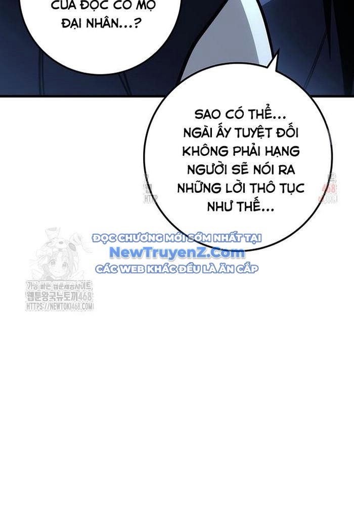 Thanh Kiếm Của Hoàng Đế chapter 85 - Trang 172