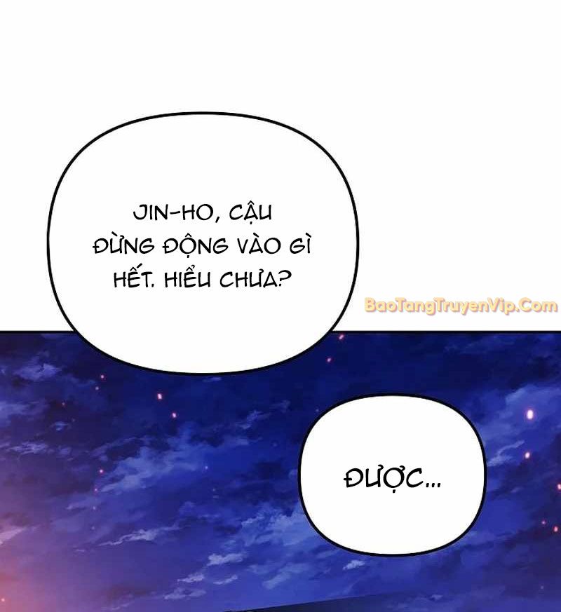 Cuộc Sống Làm Lại Của Kẻ Nghiện Game Chap 16 - Next Chap 17