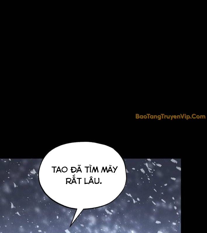 Kẻ Chôn Cất Quái Vật chapter 2 - Trang 158