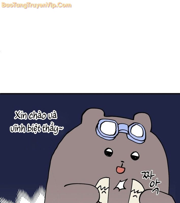 Sức mạnh siêu nhiên Nhật ký chăm sóc chapter 3 - Trang 183