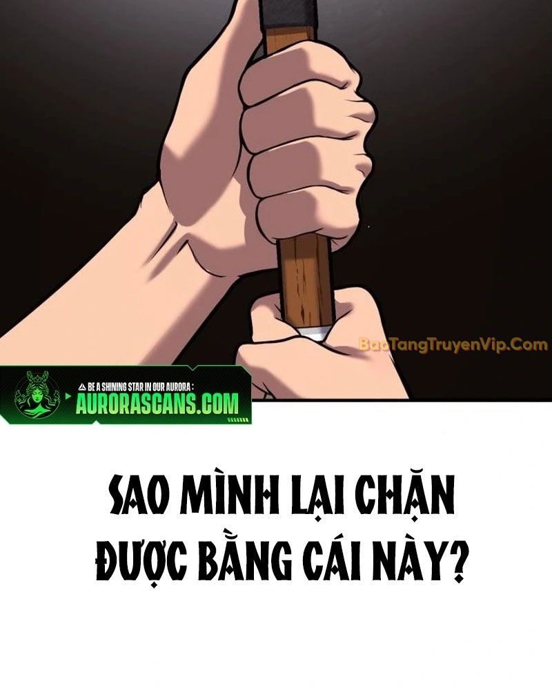 Cây Xẻng Xúc Được Mọi Thứ chapter 4 - Trang 169