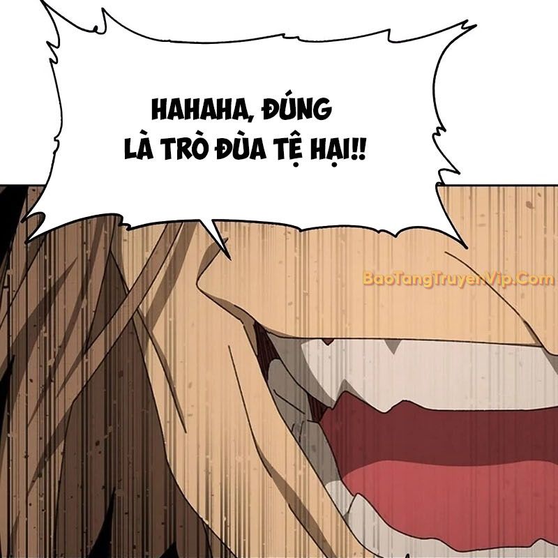 Kẻ Chôn Cất Quái Vật chapter 4 - Trang 52
